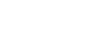 Logomarca Wave